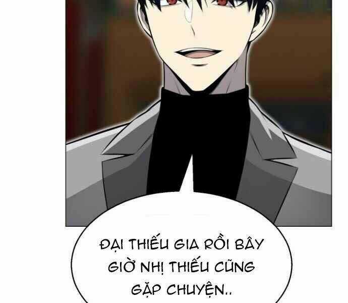 Luân Hồi Ác Nhân Chapter 89 trang 59