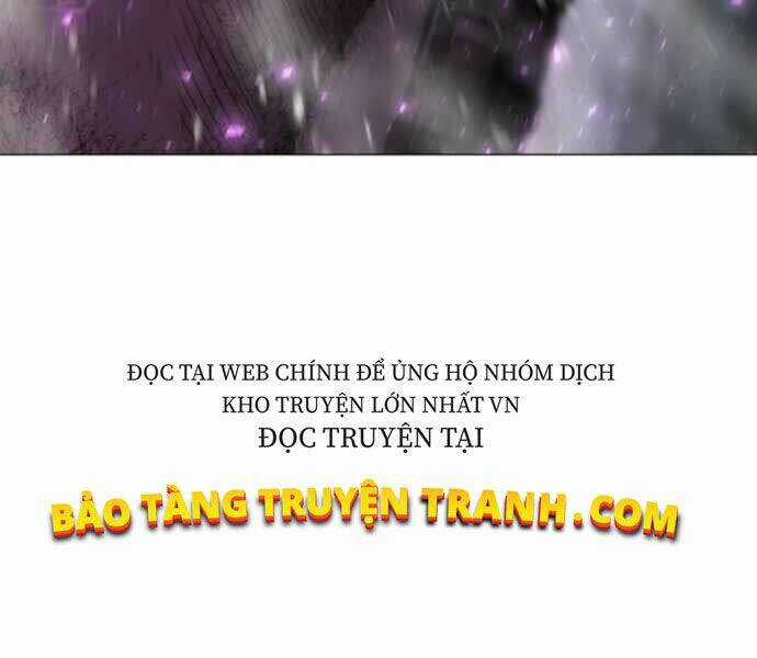 Luân Hồi Ác Nhân Chapter 89 trang 6