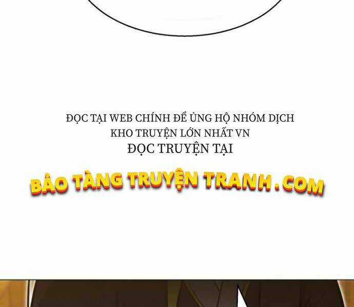 Luân Hồi Ác Nhân Chapter 89 trang 60