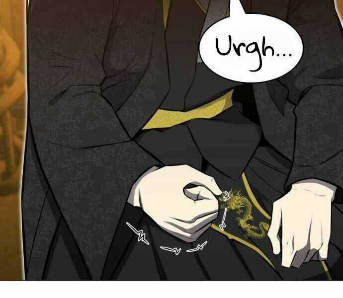 Luân Hồi Ác Nhân Chapter 89 trang 61