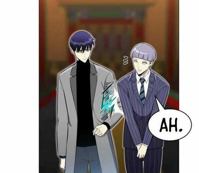 Luân Hồi Ác Nhân Chapter 89 trang 63