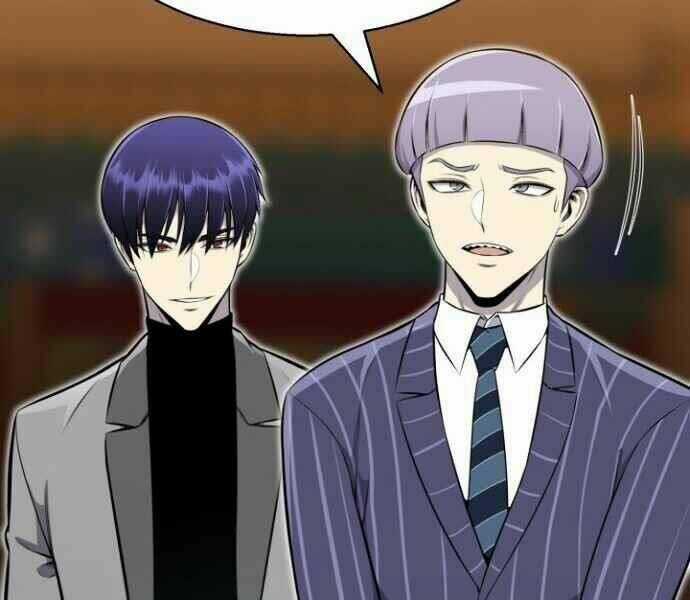 Luân Hồi Ác Nhân Chapter 89 trang 65