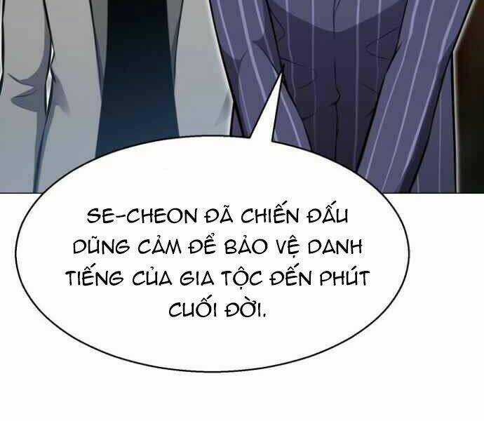 Luân Hồi Ác Nhân Chapter 89 trang 66