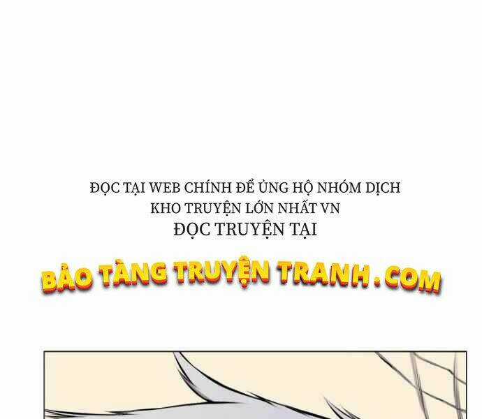 Luân Hồi Ác Nhân Chapter 89 trang 67