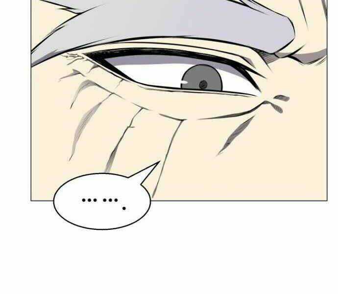 Luân Hồi Ác Nhân Chapter 89 trang 68