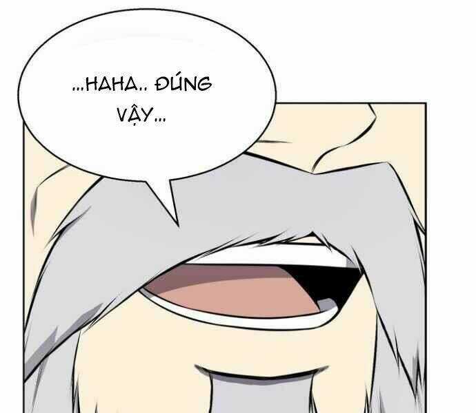 Luân Hồi Ác Nhân Chapter 89 trang 69