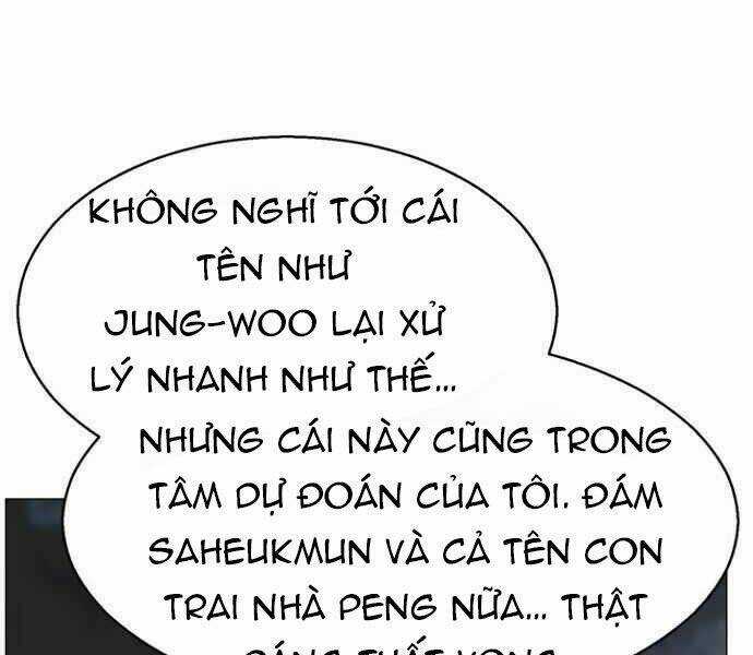 Luân Hồi Ác Nhân Chapter 89 trang 7
