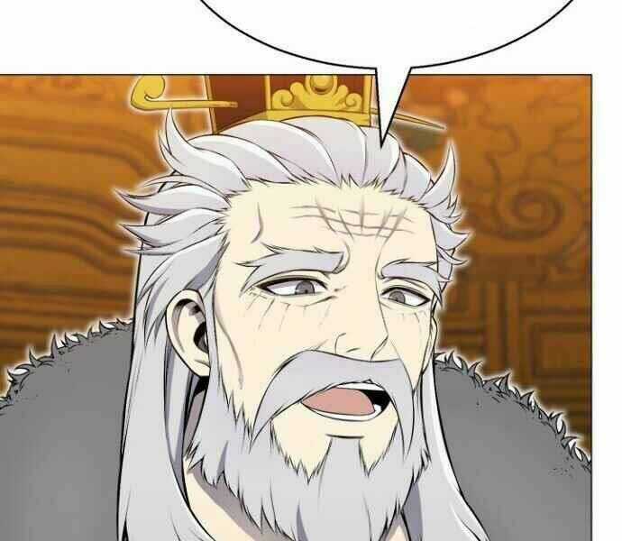 Luân Hồi Ác Nhân Chapter 89 trang 71