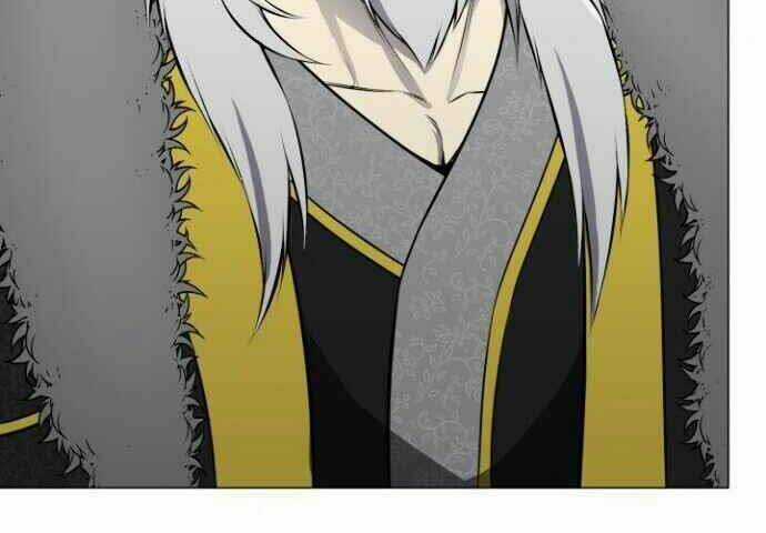 Luân Hồi Ác Nhân Chapter 89 trang 72