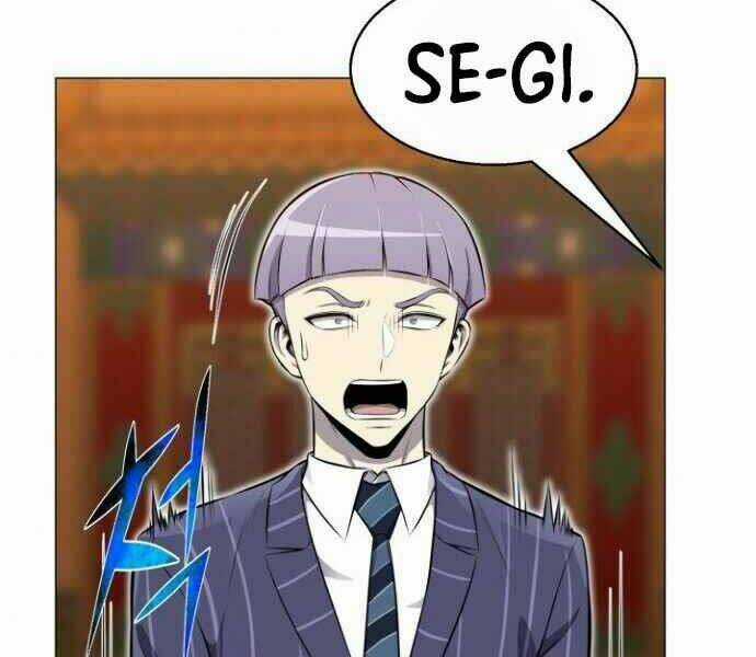 Luân Hồi Ác Nhân Chapter 89 trang 74