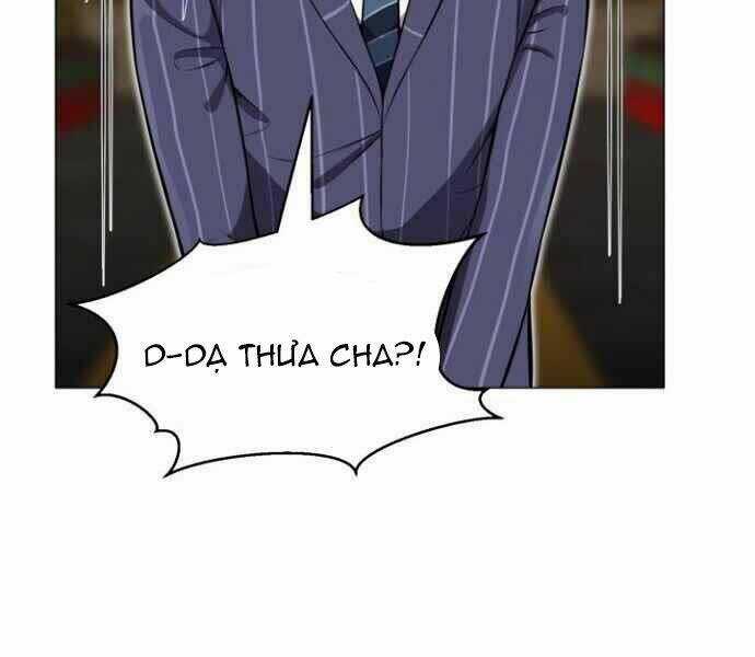 Luân Hồi Ác Nhân Chapter 89 trang 75