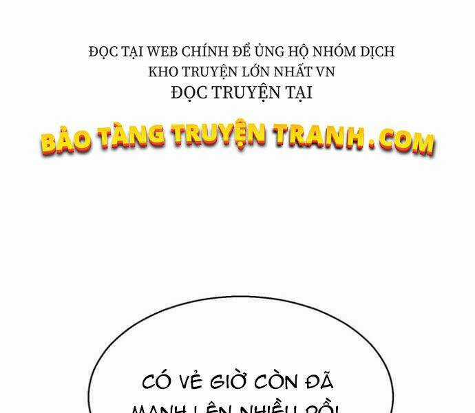 Luân Hồi Ác Nhân Chapter 89 trang 76