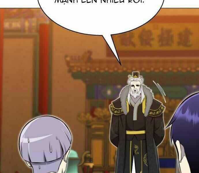 Luân Hồi Ác Nhân Chapter 89 trang 77