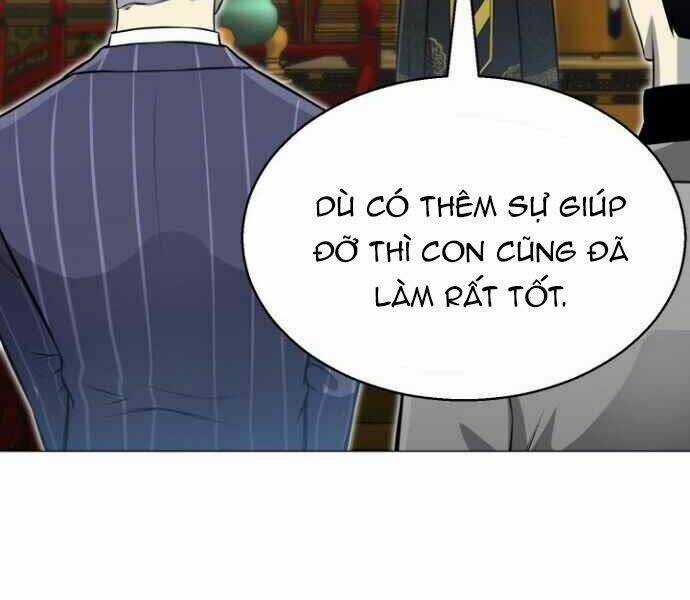 Luân Hồi Ác Nhân Chapter 89 trang 78