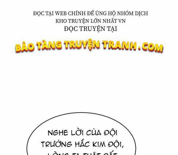 Luân Hồi Ác Nhân Chapter 89 trang 79