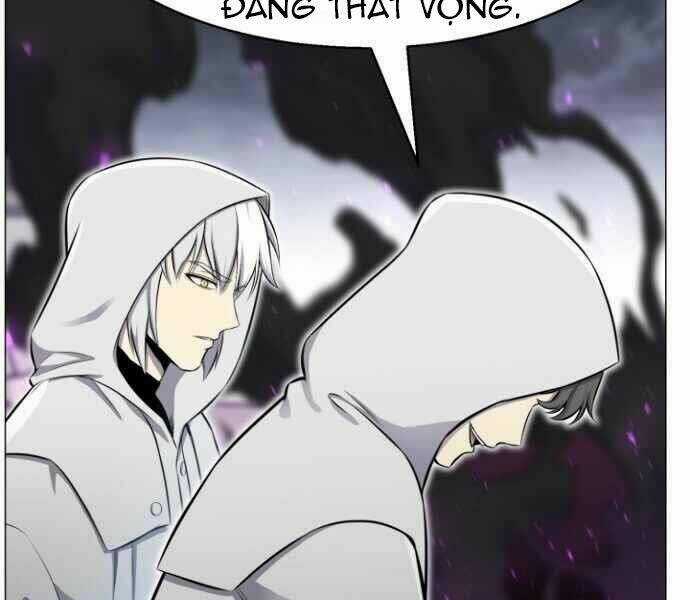 Luân Hồi Ác Nhân Chapter 89 trang 8