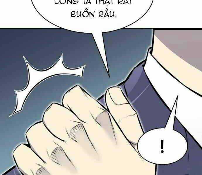 Luân Hồi Ác Nhân Chapter 89 trang 80