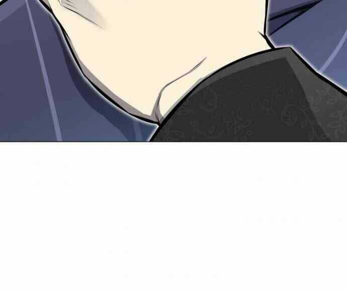 Luân Hồi Ác Nhân Chapter 89 trang 81