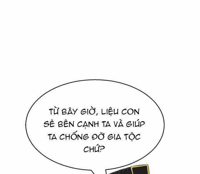 Luân Hồi Ác Nhân Chapter 89 trang 82
