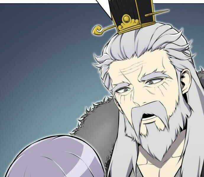 Luân Hồi Ác Nhân Chapter 89 trang 83