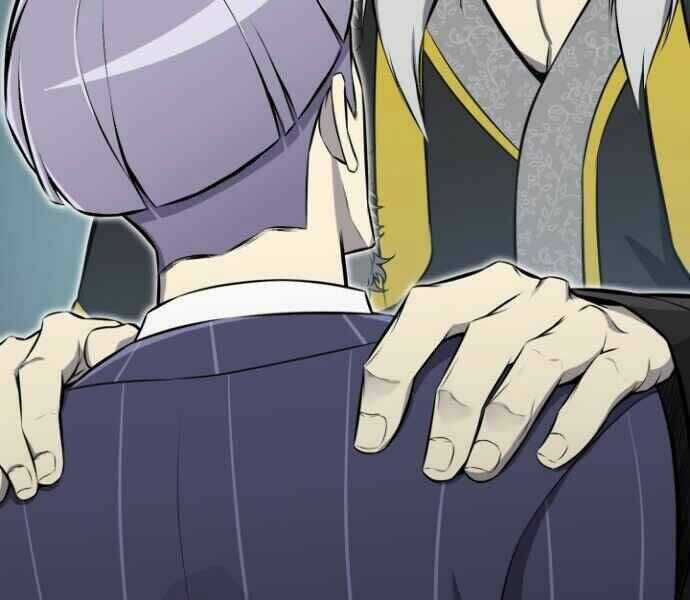 Luân Hồi Ác Nhân Chapter 89 trang 84