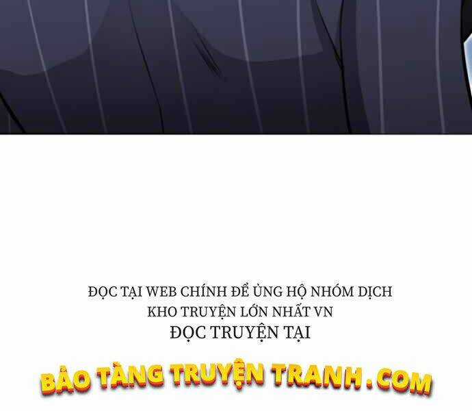 Luân Hồi Ác Nhân Chapter 89 trang 85