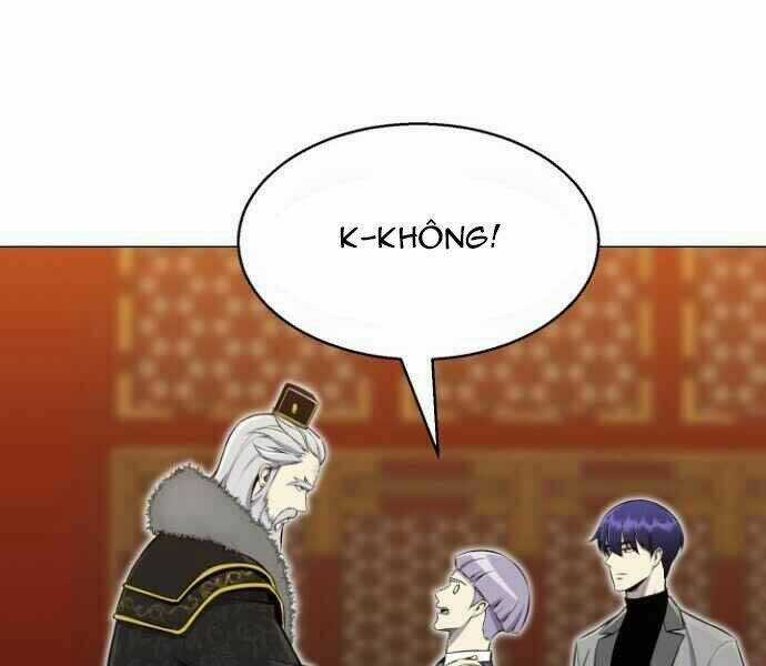 Luân Hồi Ác Nhân Chapter 89 trang 86