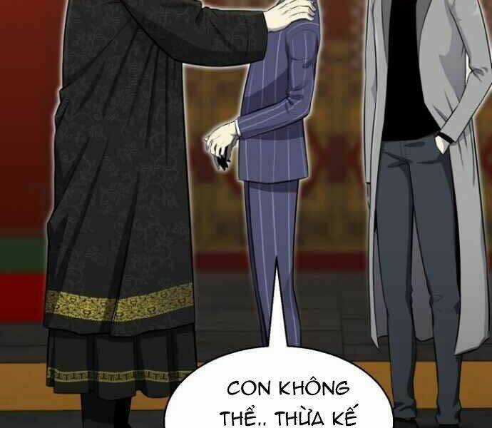 Luân Hồi Ác Nhân Chapter 89 trang 87