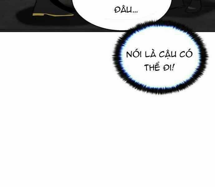 Luân Hồi Ác Nhân Chapter 89 trang 88