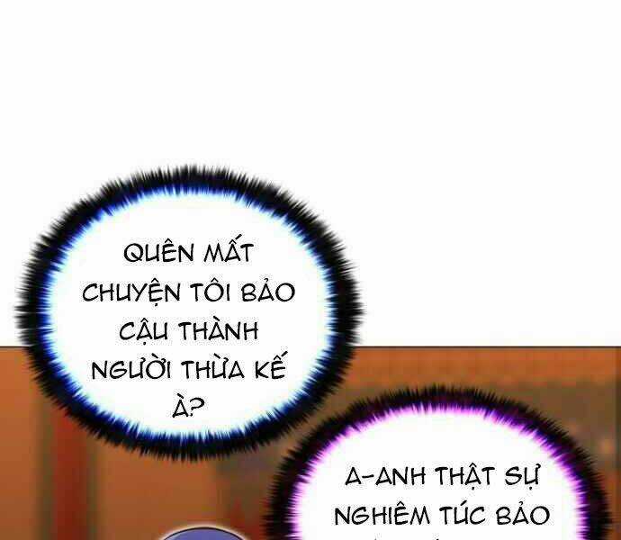 Luân Hồi Ác Nhân Chapter 89 trang 89