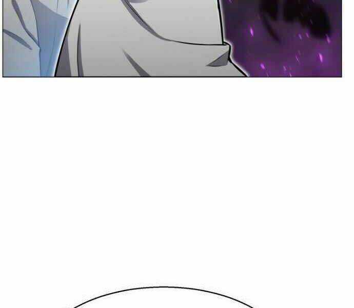 Luân Hồi Ác Nhân Chapter 89 trang 9