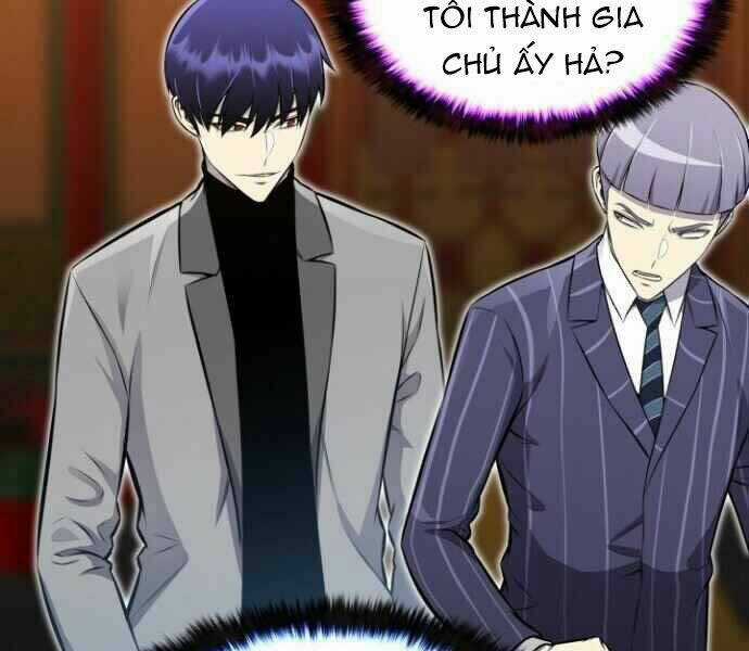 Luân Hồi Ác Nhân Chapter 89 trang 90