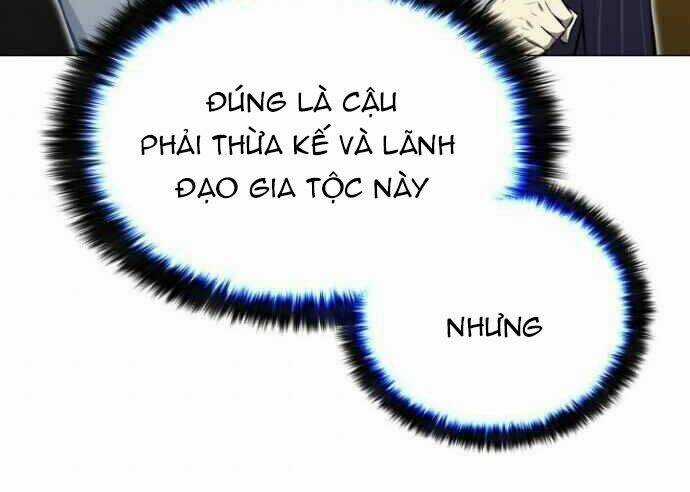 Luân Hồi Ác Nhân Chapter 89 trang 91