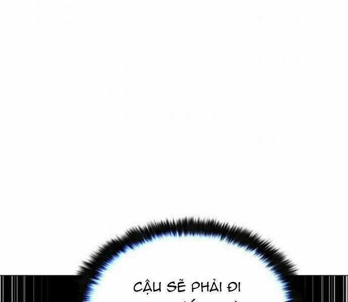 Luân Hồi Ác Nhân Chapter 89 trang 92