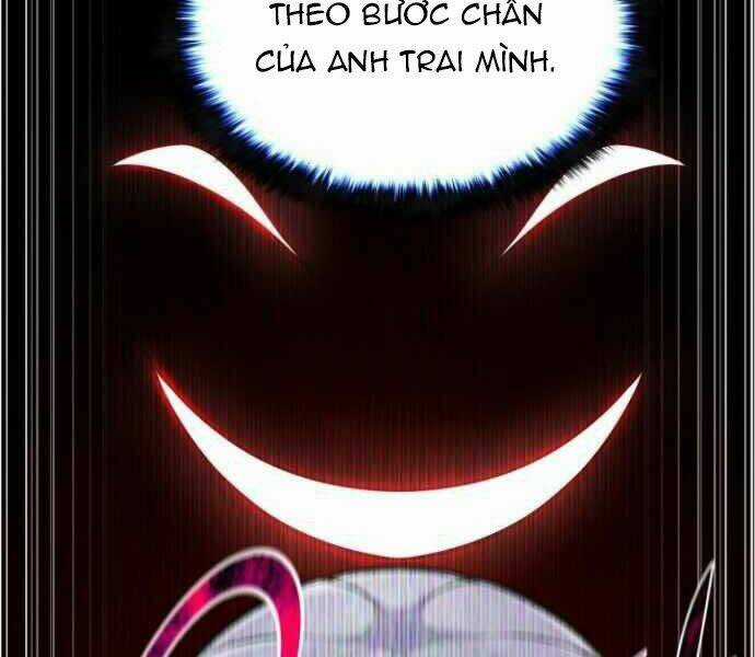 Luân Hồi Ác Nhân Chapter 89 trang 93