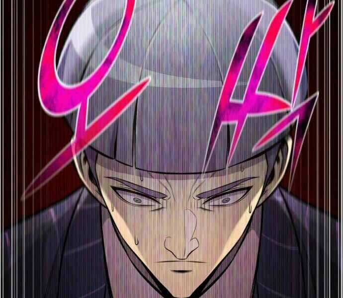 Luân Hồi Ác Nhân Chapter 89 trang 94