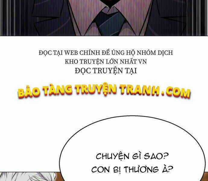 Luân Hồi Ác Nhân Chapter 89 trang 95