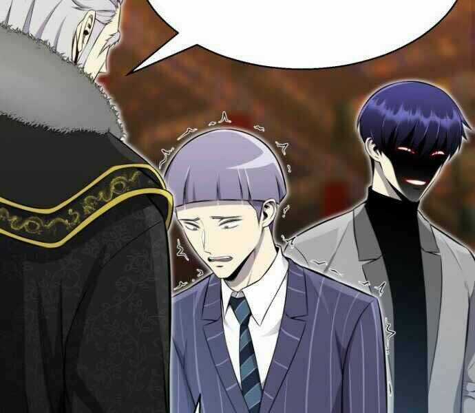 Luân Hồi Ác Nhân Chapter 89 trang 96