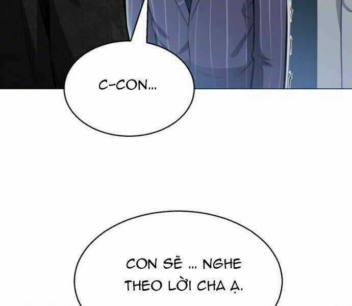 Luân Hồi Ác Nhân Chapter 89 trang 97