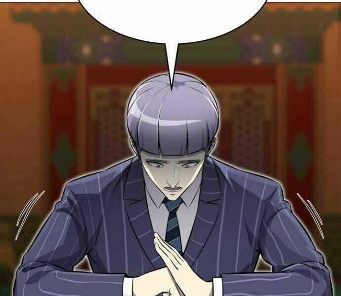 Luân Hồi Ác Nhân Chapter 89 trang 98