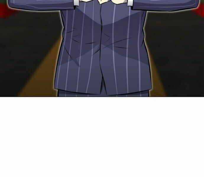 Luân Hồi Ác Nhân Chapter 89 trang 99