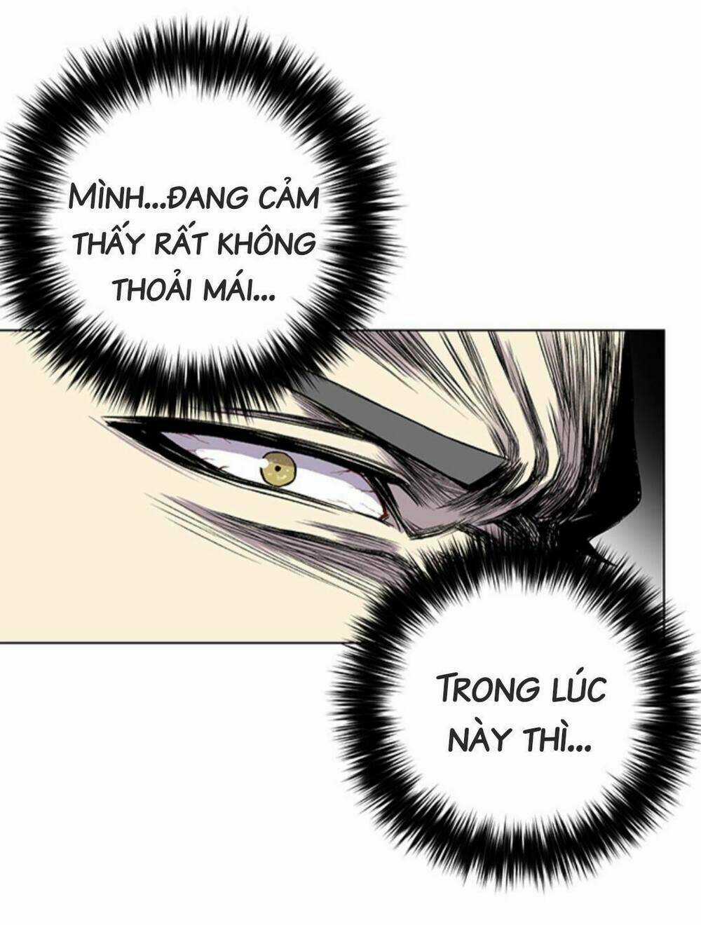 Luân Hồi Ác Nhân Chapter 9 trang 11