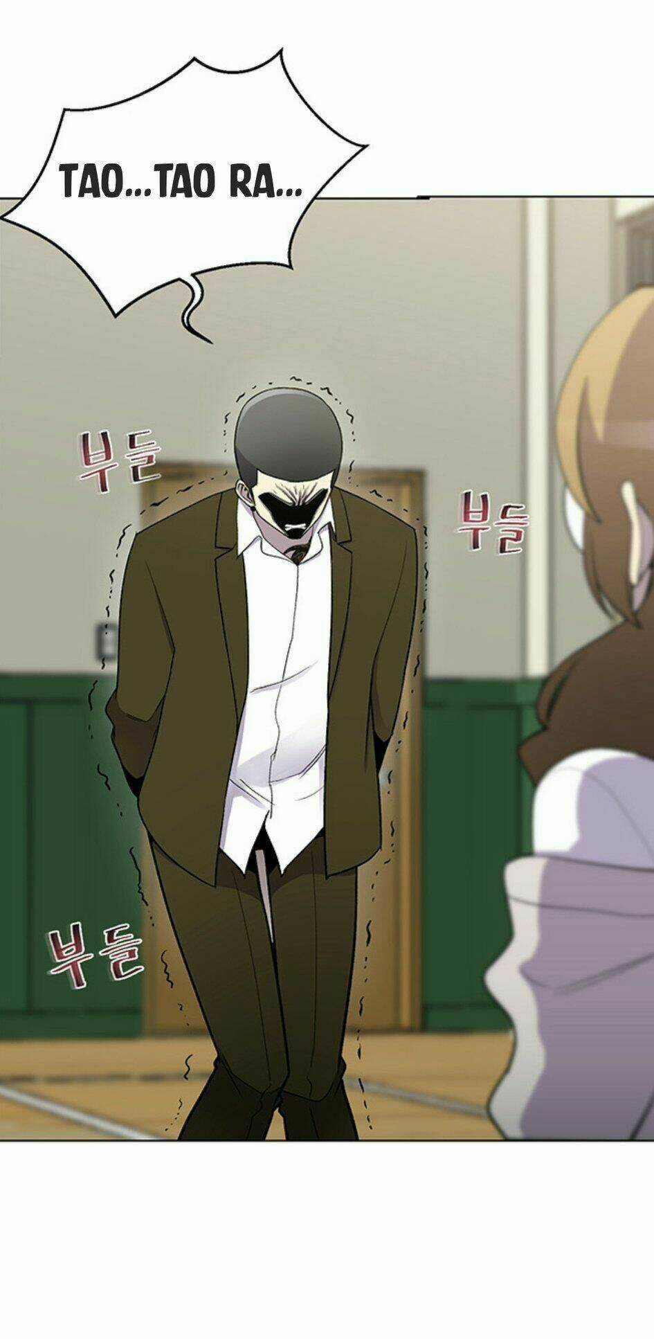 Luân Hồi Ác Nhân Chapter 9 trang 16