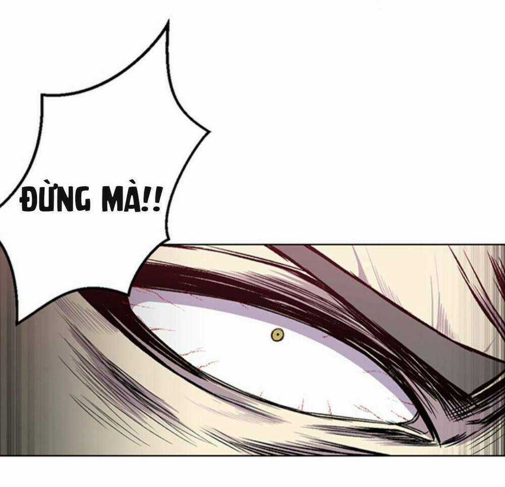 Luân Hồi Ác Nhân Chapter 9 trang 19