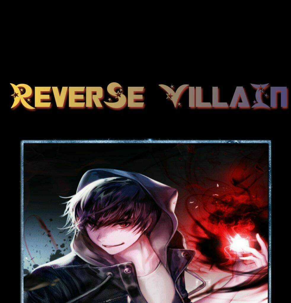 Luân Hồi Ác Nhân Chapter 9 trang 22