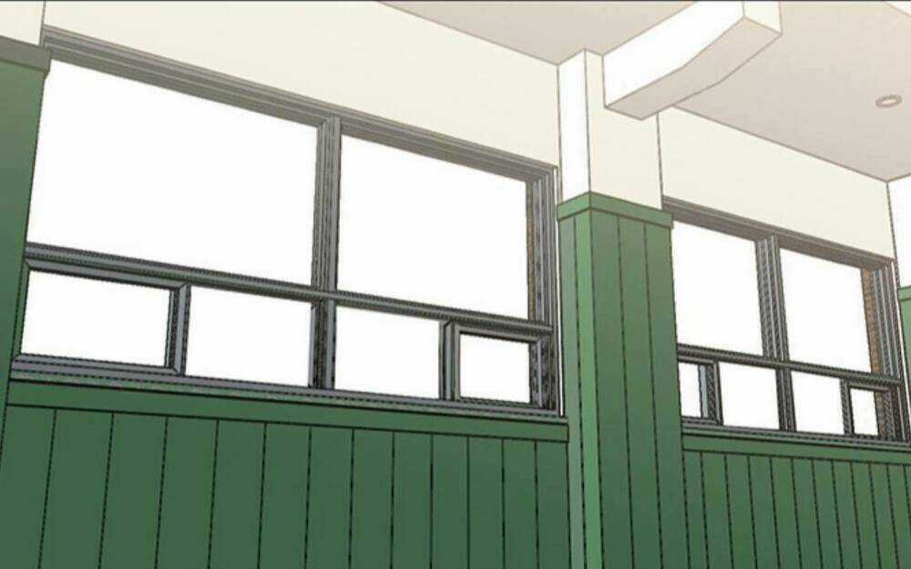 Luân Hồi Ác Nhân Chapter 9 trang 25