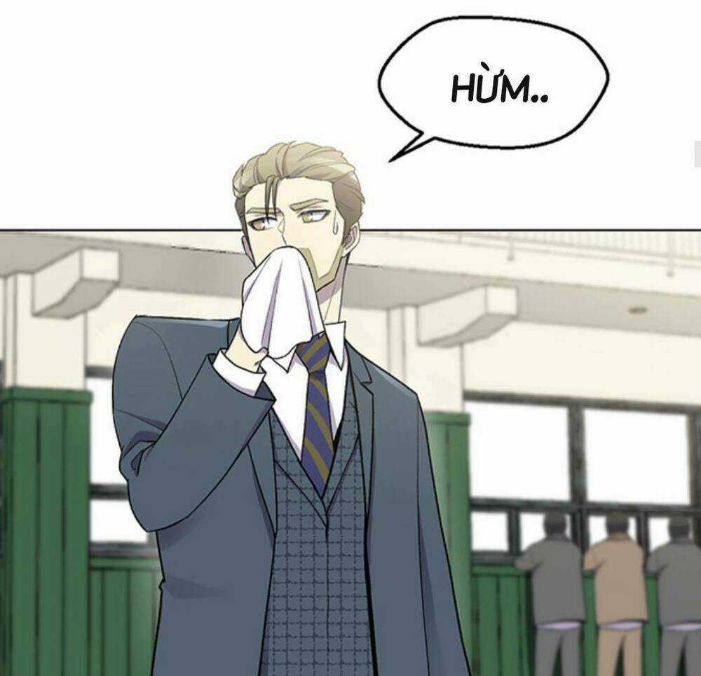 Luân Hồi Ác Nhân Chapter 9 trang 27