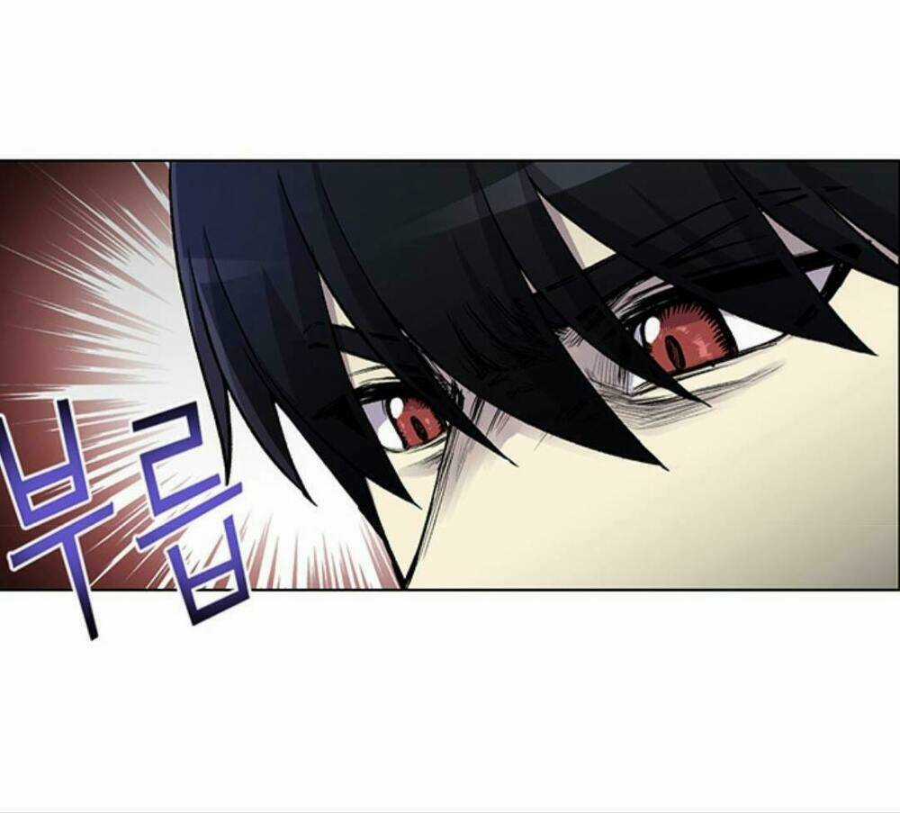 Luân Hồi Ác Nhân Chapter 9 trang 3