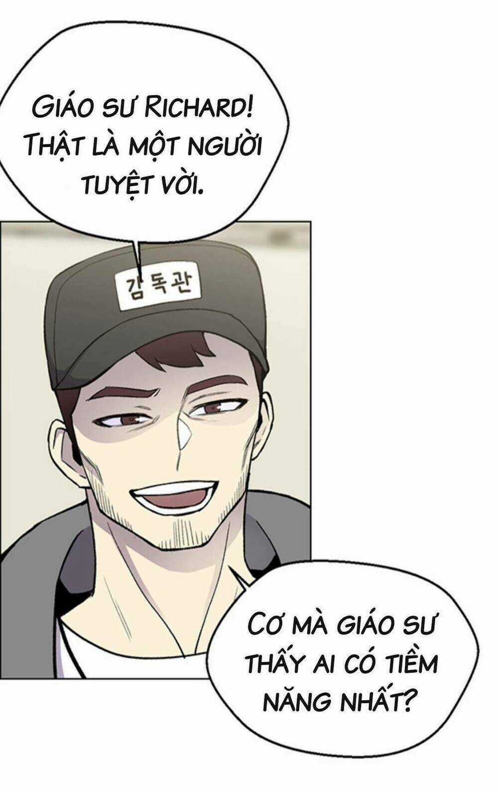 Luân Hồi Ác Nhân Chapter 9 trang 32