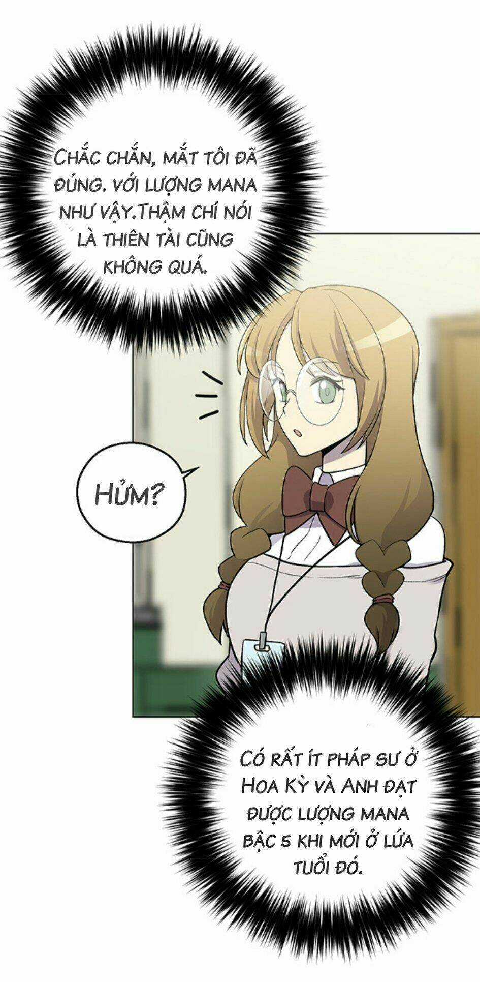 Luân Hồi Ác Nhân Chapter 9 trang 34